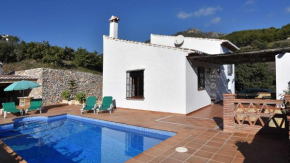 Frigiliana 034